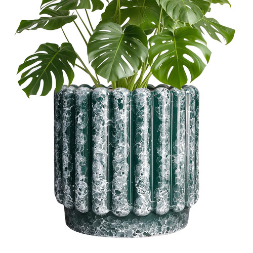 Ceramicfor ceramic pots for - ceramic,