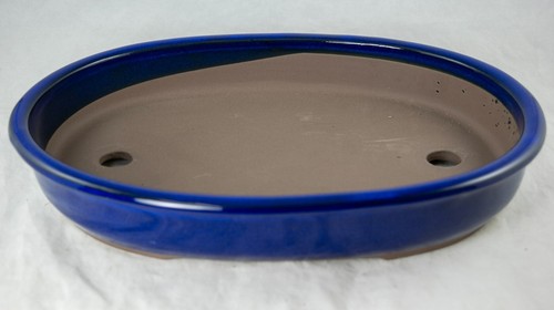 Japanese yokkaichi royal blue - royal,