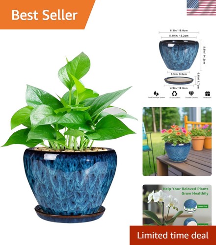 Ceramic modern glaze - modern,