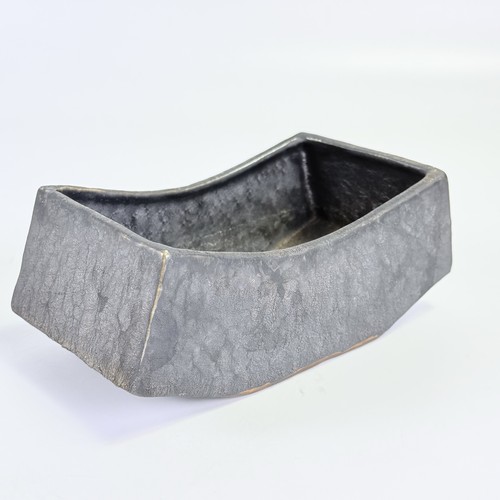 Vintage japanese tampopo - japanese,