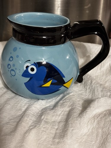 Disney store pixar - store, finding